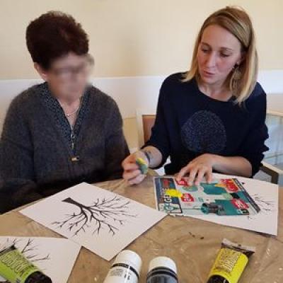 20181210 100527 fi13628944x255